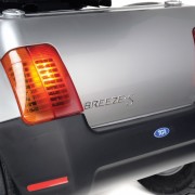 breeze-s35